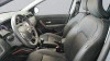 Dacia Duster   1.3 TCe S.L Extreme 4x2 96kW