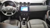 Dacia Duster   1.3 TCe S.L Extreme 4x2 96kW
