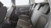 Dacia Duster   1.3 TCe S.L Extreme 4x2 96kW