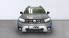 Dacia Duster   1.3 TCe S.L Extreme 4x2 96kW