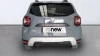 Dacia Duster   1.3 TCe S.L Extreme 4x2 96kW