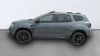Dacia Duster   1.3 TCe S.L Extreme 4x2 96kW