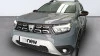 Dacia Duster   1.3 TCe S.L Extreme 4x2 96kW