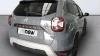 Dacia Duster   1.3 TCe S.L Extreme 4x2 96kW
