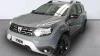 Dacia Duster   1.3 TCe S.L Extreme 4x2 96kW