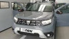 Dacia Duster   1.3 TCe S.L Extreme 4x2 96kW