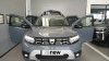 Dacia Duster   1.3 TCe S.L Extreme 4x2 96kW
