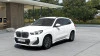 BMW X1 sDrive20i