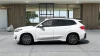 BMW X1 sDrive20i