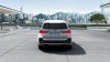 BMW X1 sDrive20i