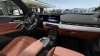 BMW X1 sDrive20i