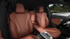 BMW X1 sDrive20i