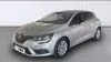 Renault Megane Limited TCe GPF 103 kW (140CV) EDC