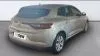 Renault Megane Limited TCe GPF 103 kW (140CV) EDC