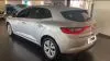 Renault Megane Limited TCe GPF 103 kW (140CV) EDC