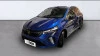 Renault Clio  Hibrido  E-TECH Full Hybrid Techno 105kW