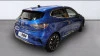 Renault Clio  Hibrido  E-TECH Full Hybrid Techno 105kW