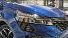 Renault Clio  Hibrido  E-TECH Full Hybrid Techno 105kW