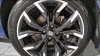 Renault Clio  Hibrido  E-TECH Full Hybrid Techno 105kW