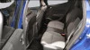 Renault Clio  Hibrido  E-TECH Full Hybrid Techno 105kW