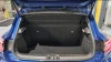 Renault Clio  Hibrido  E-TECH Full Hybrid Techno 105kW