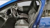 Renault Clio  Hibrido  E-TECH Full Hybrid Techno 105kW