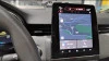 Renault Clio  Hibrido  E-TECH Full Hybrid Techno 105kW