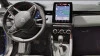 Renault Clio  Hibrido  E-TECH Full Hybrid Techno 105kW
