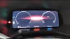 Renault Clio  Hibrido  E-TECH Full Hybrid Techno 105kW