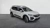 Dacia Jogger Expression TCe 81kW (110CV) 7 plazas