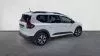 Dacia Jogger Expression TCe 81kW (110CV) 7 plazas