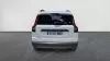 Dacia Jogger Expression TCe 81kW (110CV) 7 plazas