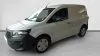 Nissan Townstar 3 plazas 1.3G 96kW L1 Comfort