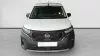 Nissan Townstar 3 plazas 1.3G 96kW L1 Comfort