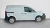 Nissan Townstar 3 plazas 1.3G 96kW L1 Comfort