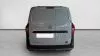 Nissan Townstar 3 plazas 1.3G 96kW L1 Comfort