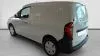 Nissan Townstar 3 plazas 1.3G 96kW L1 Comfort