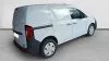 Nissan Townstar 3 plazas 1.3G 96kW L1 Comfort