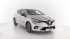 Renault Clio RENAULT  TCe Techno 103kW