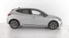 Renault Clio RENAULT  TCe Techno 103kW