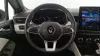 Renault Clio RENAULT  TCe Techno 103kW