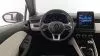 Renault Clio RENAULT  TCe Techno 103kW