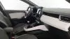 Renault Clio RENAULT  TCe Techno 103kW