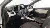 Renault Clio RENAULT  TCe Techno 103kW