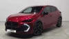 Renault Clio Full Hybrid E-TECH Esprit Alpine117kW Renault Clio Full Hybrid E-TECH Esprit Alpine117kW