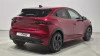 Renault Clio Full Hybrid E-TECH Esprit Alpine117kW Renault Clio Full Hybrid E-TECH Esprit Alpine117kW