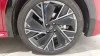 Renault Clio Full Hybrid E-TECH Esprit Alpine117kW Renault Clio Full Hybrid E-TECH Esprit Alpine117kW