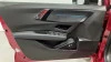 Renault Clio Full Hybrid E-TECH Esprit Alpine117kW Renault Clio Full Hybrid E-TECH Esprit Alpine117kW