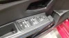 Renault Clio Full Hybrid E-TECH Esprit Alpine117kW Renault Clio Full Hybrid E-TECH Esprit Alpine117kW