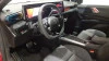 Renault Clio Full Hybrid E-TECH Esprit Alpine117kW Renault Clio Full Hybrid E-TECH Esprit Alpine117kW